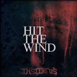 Inside Us : Hit the Wind